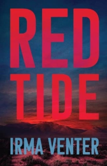 Red Tide