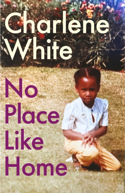 No Place Like Home: ‘A universal message … Warm, witty and delightful’ SATHNAM SANGHERA