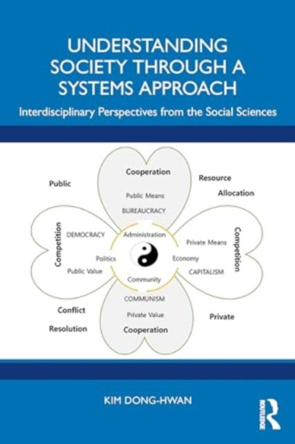 Understanding Society through a Systems Approach: Interdisciplinary Perspectives from the Social Sciences