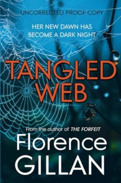 Tangled Web