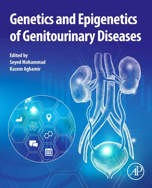 Genetics and Epigenetics of Genitourinary Diseases