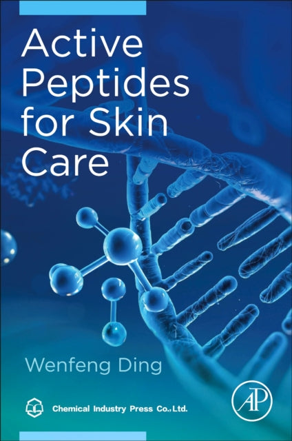 Active Peptides for Skin Care