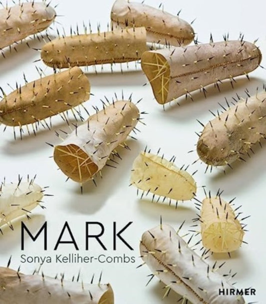 Mark: Sonya Kelliher-Combs