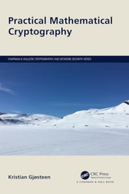 Practical Mathematical Cryptography