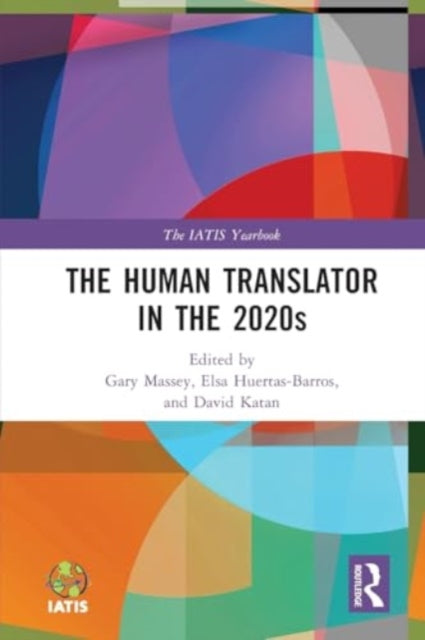 The Human Translator in the 2020s