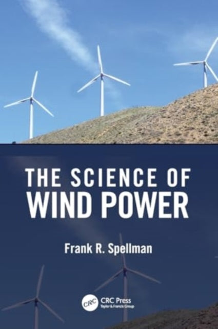 The Science of Wind Power