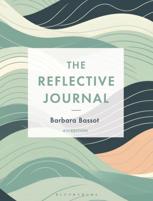 The Reflective Journal