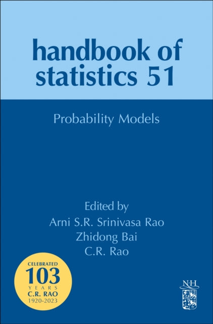 Probability Models