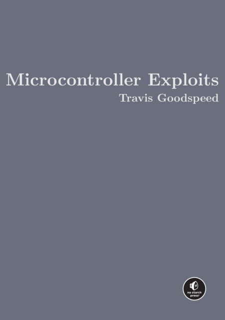 Microcontroller Exploits