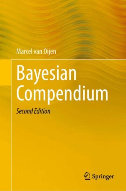 Bayesian Compendium