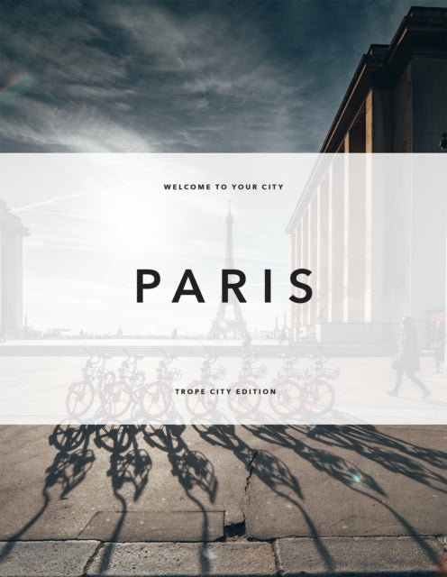 Trope Paris