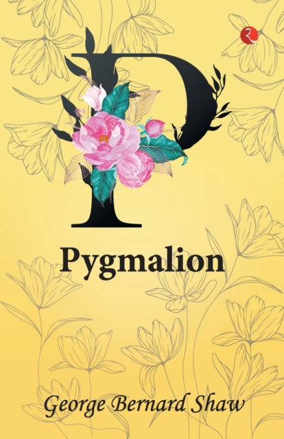 Pygmalion