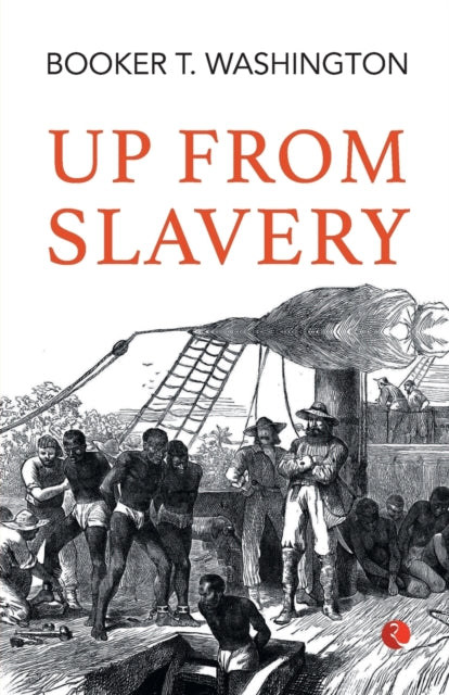 Up From Slavery