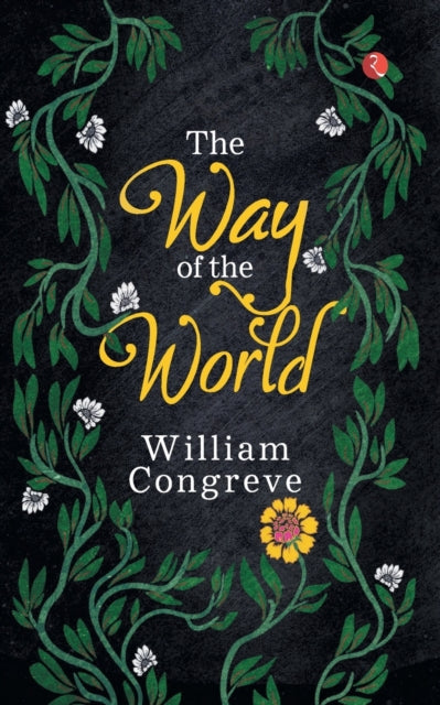 Way of the World