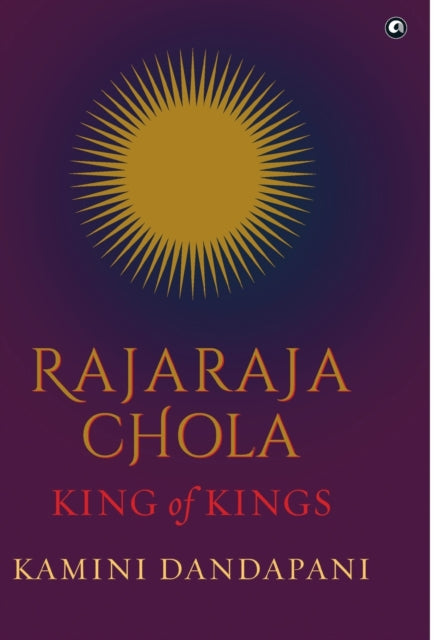 RAJARAJA CHOLA: King of Kings