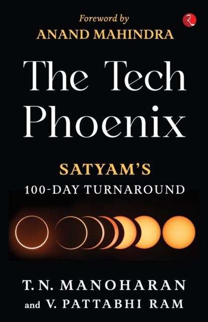TECH PHOENIX