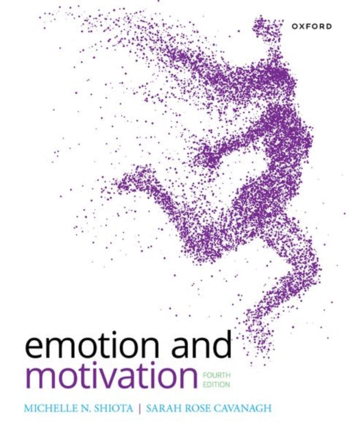 Emotion and Motivation