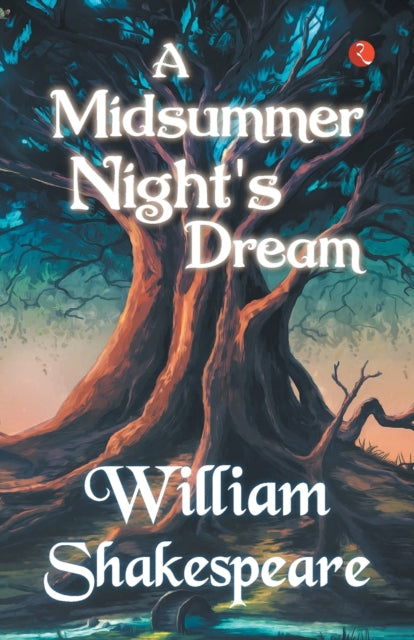 Midsummer Night's Dream