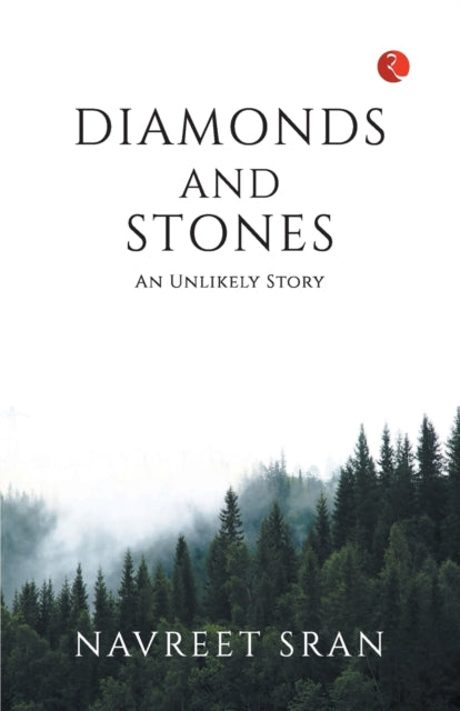 DIAMONDS AND STONES: AN UNLIKELY STORY