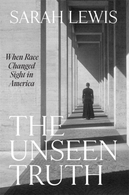 The Unseen Truth: When Race Changed Sight in America