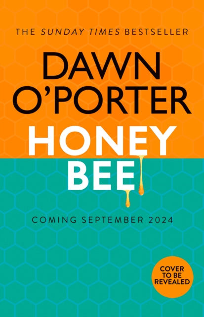 Honeybee