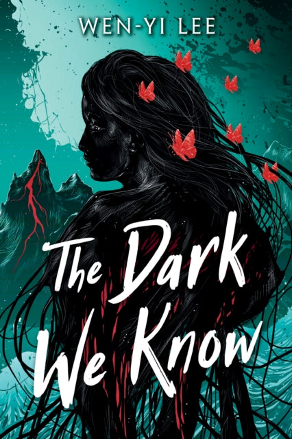 The Dark We Know