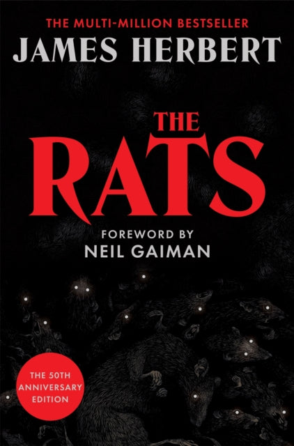 The Rats