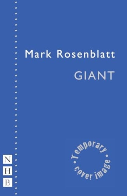 Giant