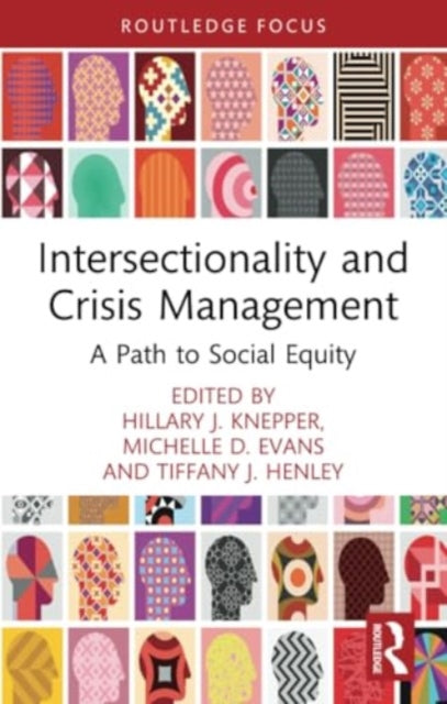 Intersectionality and Crisis Management: A Path to Social Equity