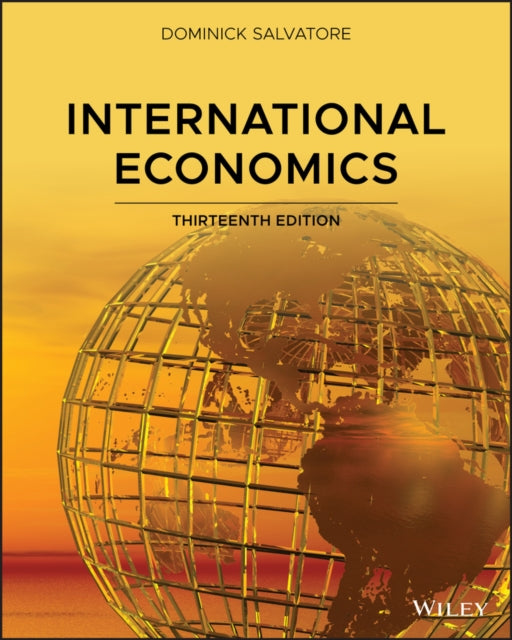 International Economics