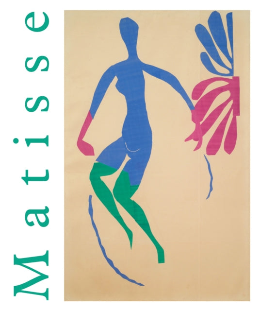 Matisse: Invitation to the Voyage