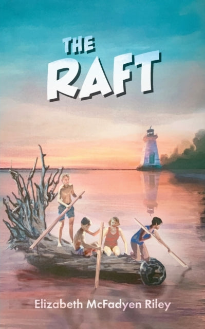 The Raft