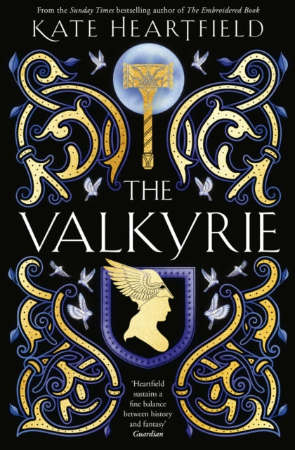 The Valkyrie