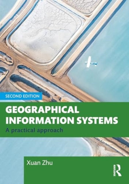 Geographical Information Systems: A Practical Approach