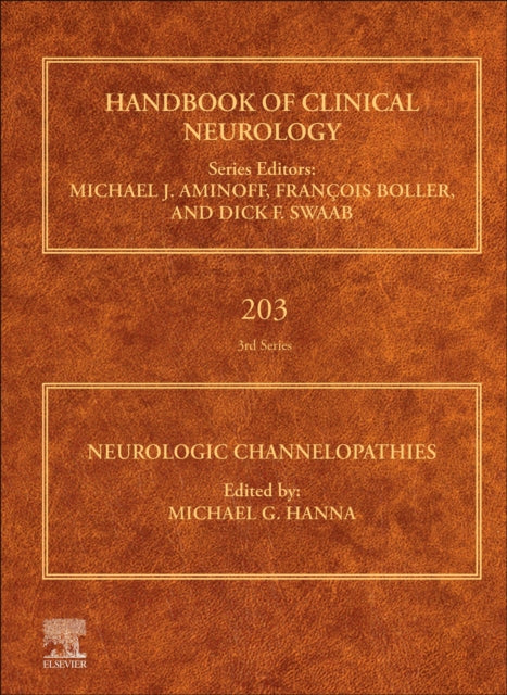 Neurologic Channelopathies