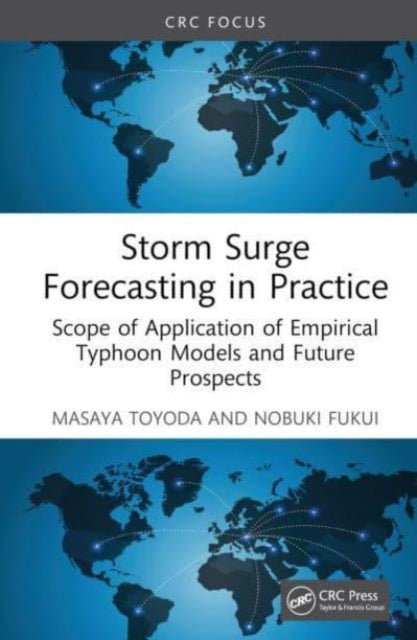 Storm Surge Forecasting and Future Projection in Practice: Scope of Application of Empirical Typhoon Models