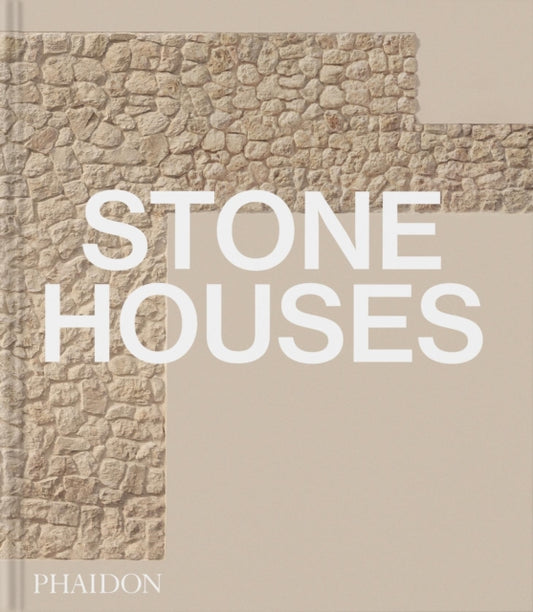 Stone Houses