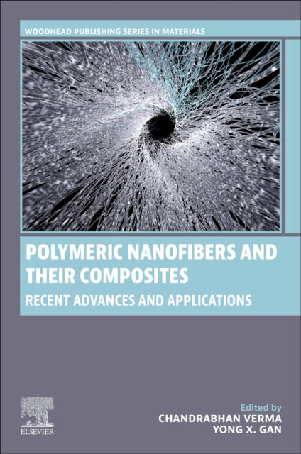 Polymeric Nanofibers and their Composites: Recent Advances and Applications