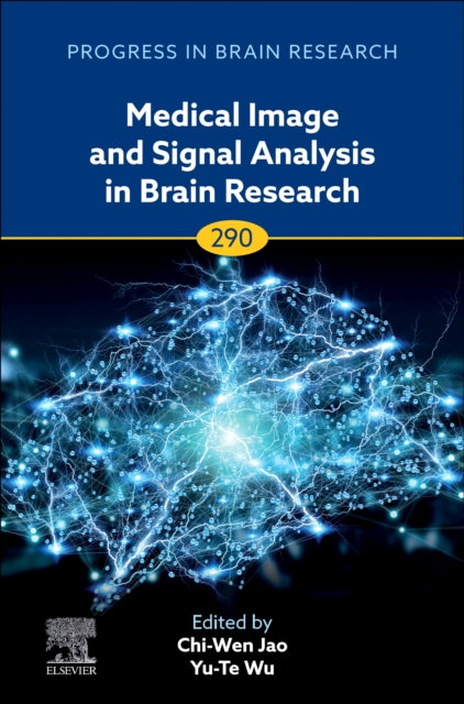 Medical Image and Signal Analysis in Brain Research