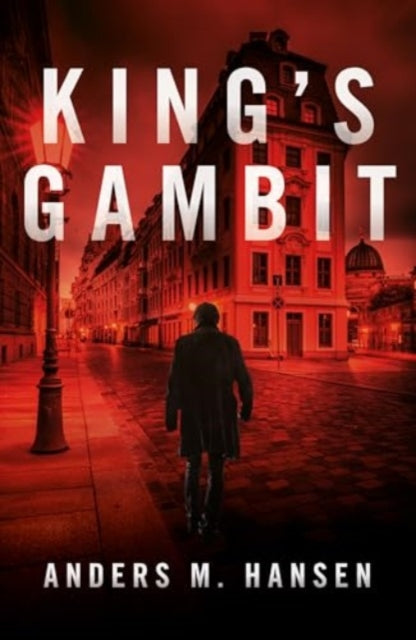 King's Gambit