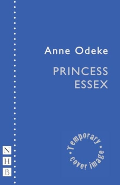 Princess Essex