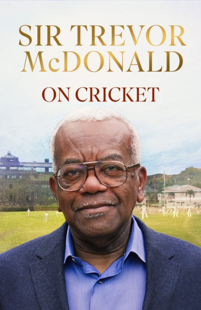 On Cricket