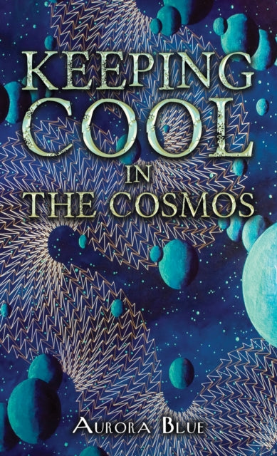 Keeping Cool in the Cosmos