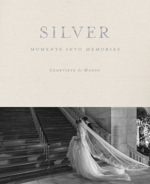 Silver: Moments into Memories