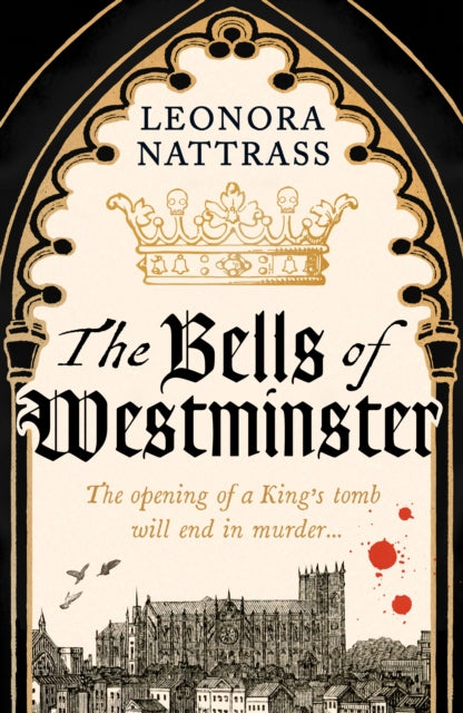 The Bells of Westminster