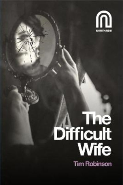 The Difficult Wife