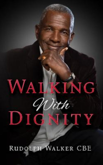 Walking With Dignity