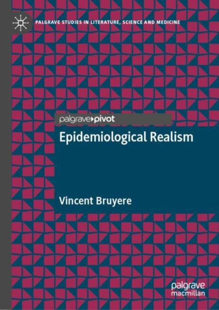 Epidemiological Realism