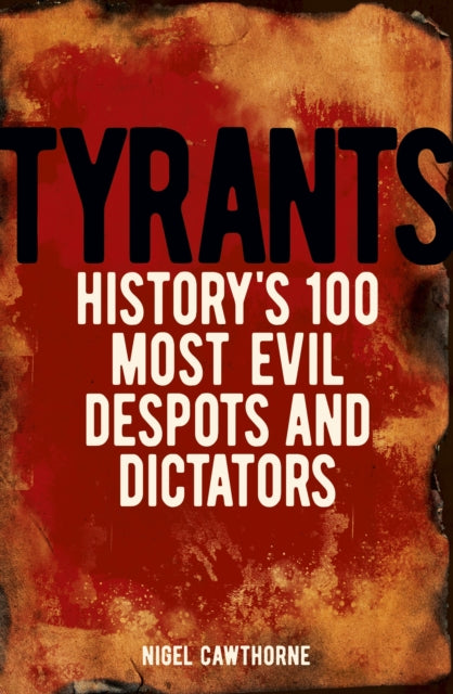 Tyrants