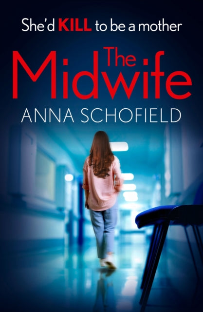 The Midwives